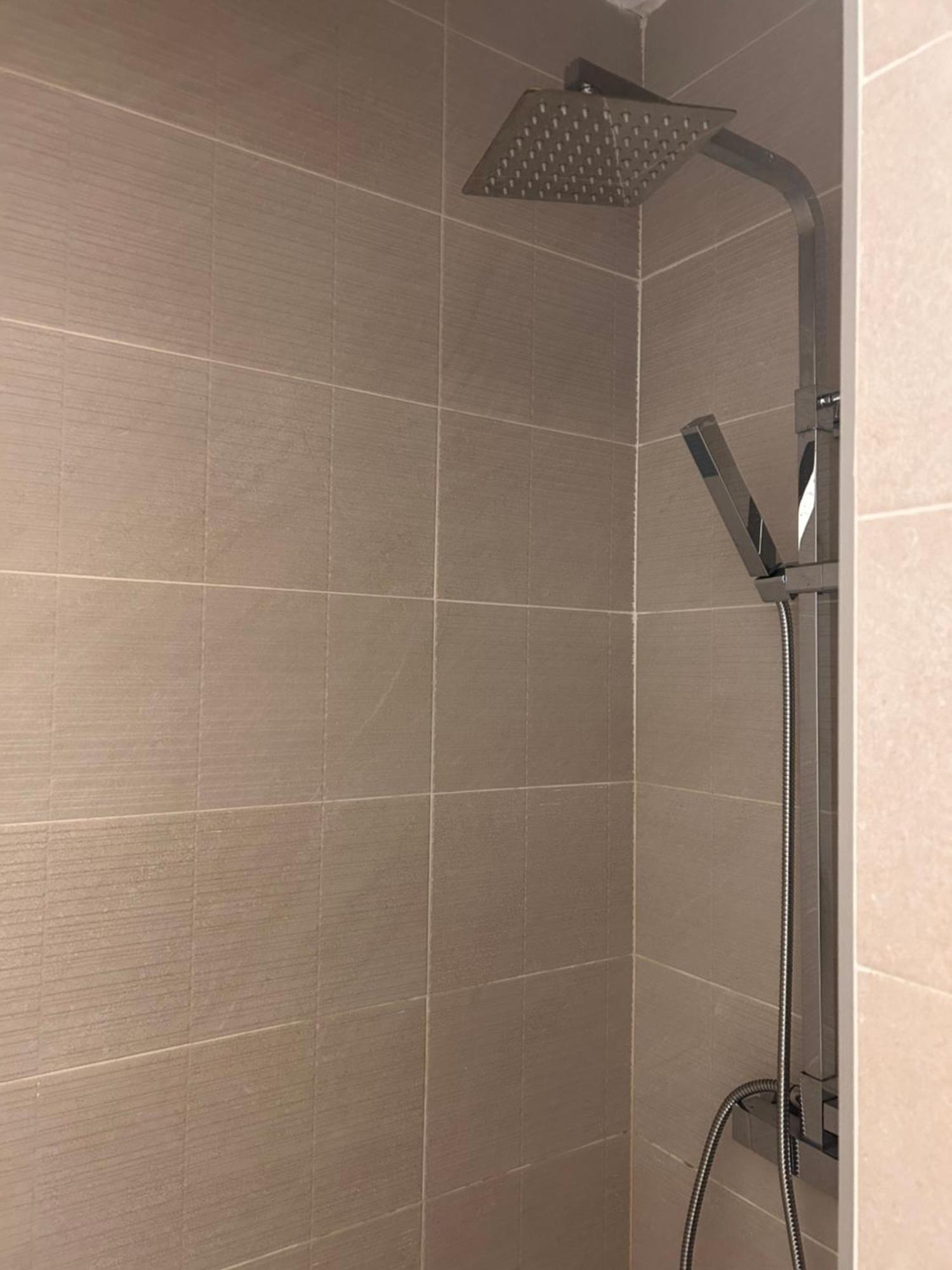 Moratin N3 Apartamento 50M2 Seville Exterior photo